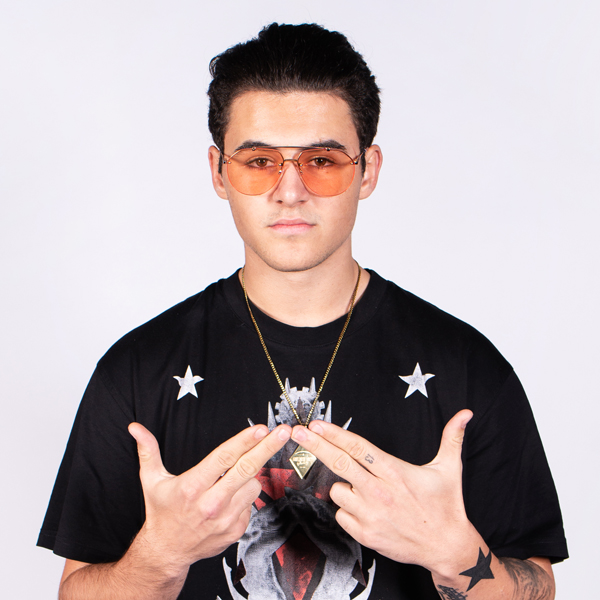 Mario fresh renvto. Mario Fresh. Марио нецесар Фреш. Mario Fresh певец. Марио Фреш Нечисар.