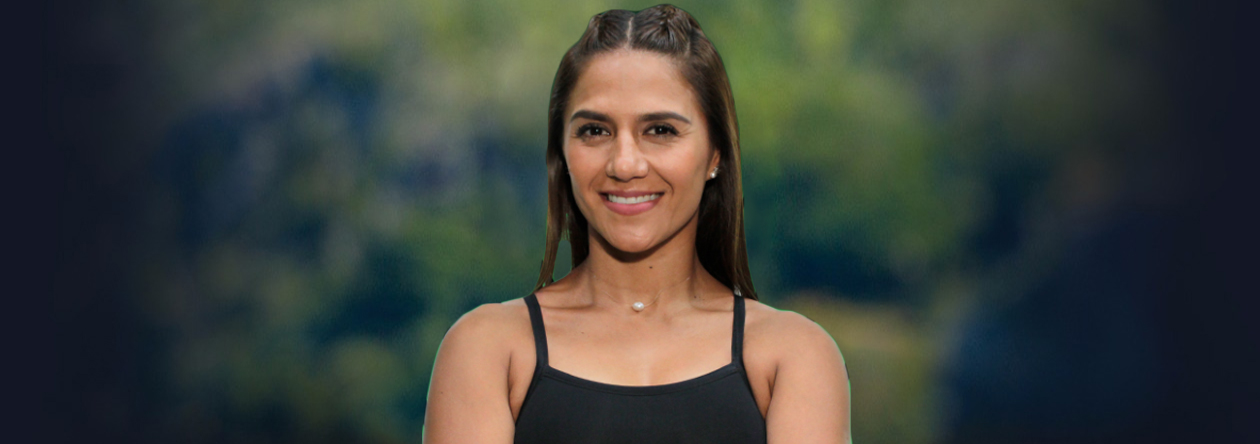 Ady Jiménez