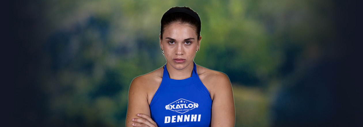 Dennhi Callu