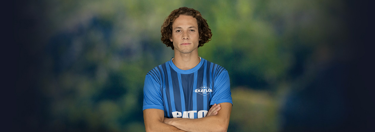 Pato González
